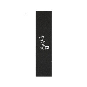 Lija para patinetes ETHIC DTC Grip Tape - Gros Grains