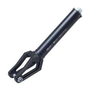 Root Air HIC-SCS Horquilla Negra