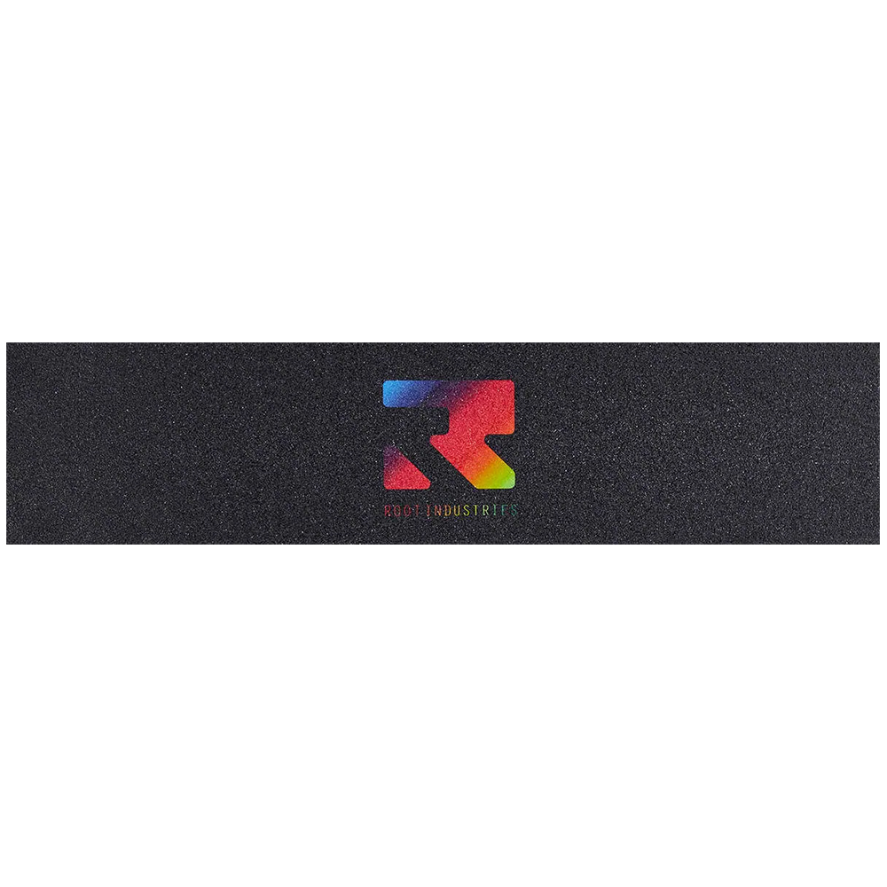 Root Rainbow Lija Scooter Freestyle