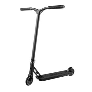 Root Type R GT Scooter Freestyle Black