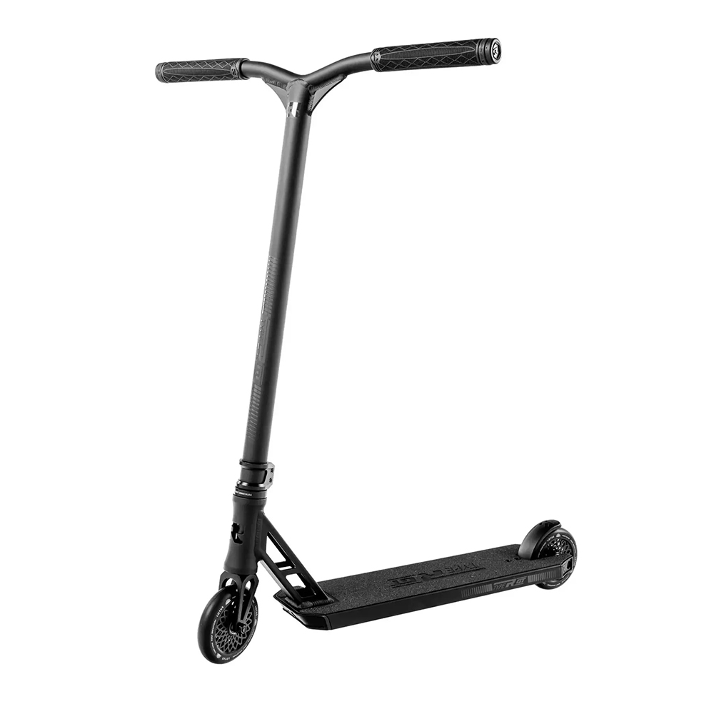 Root Type R GT Scooter Freestyle Black