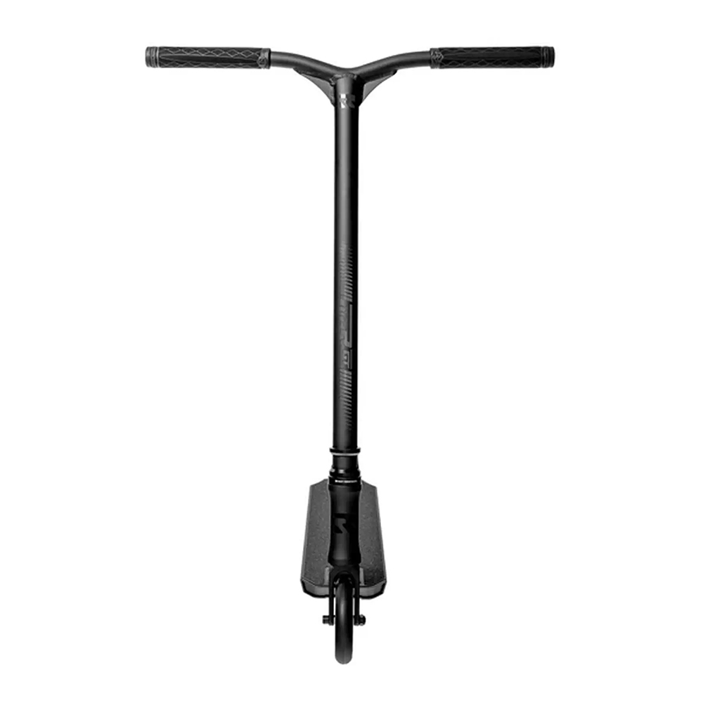 Root Type R GT Scooter Freestyle Black - Imagen 3