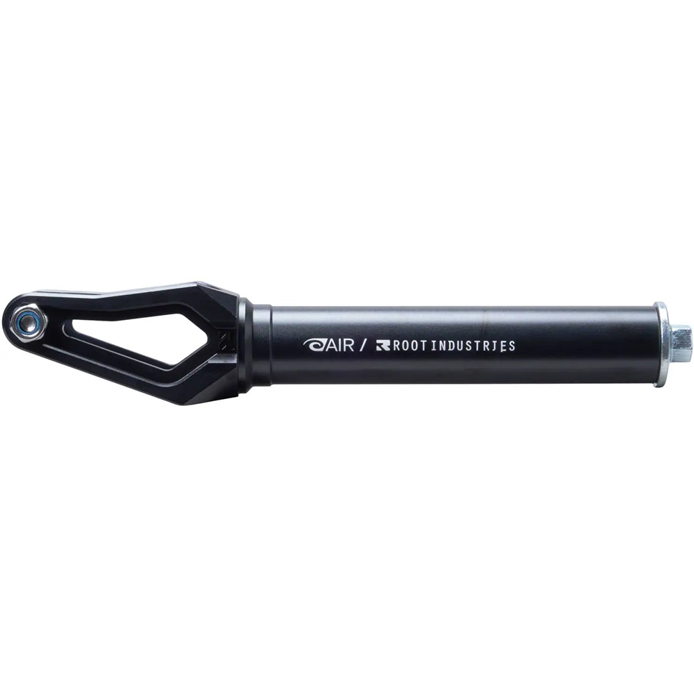 Root Air HIC/SCS Horquilla - Imagen 2