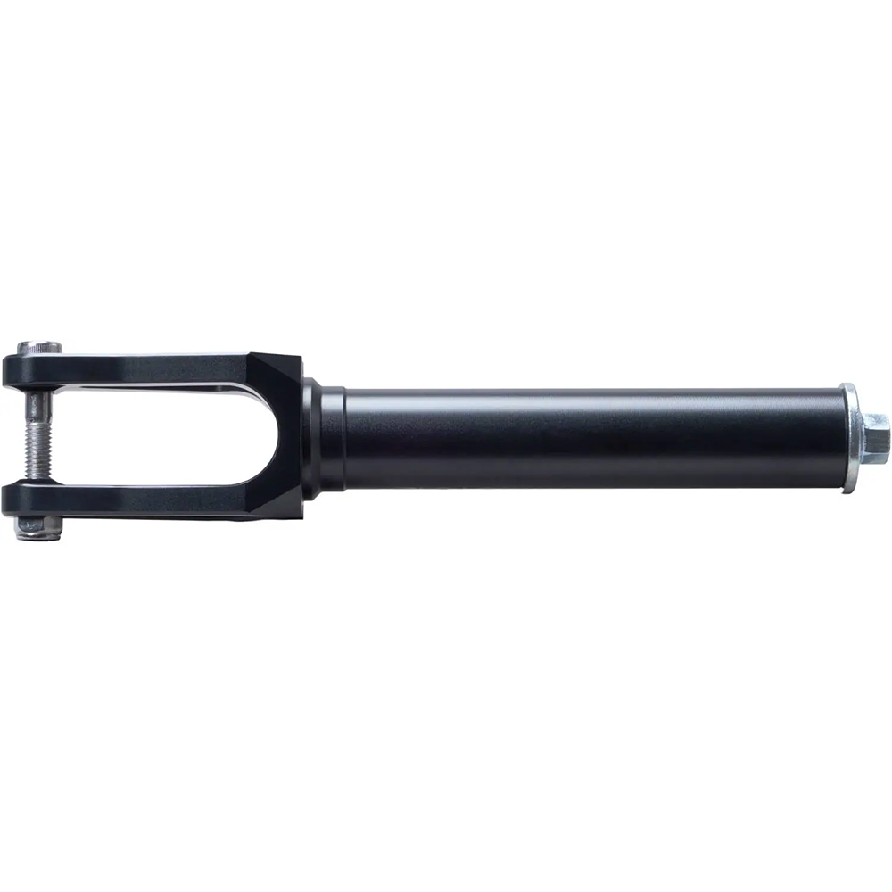 Root Air HIC/SCS Horquilla - Imagen 3