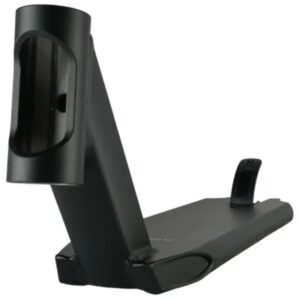 Union deck classic 5 x 48 black